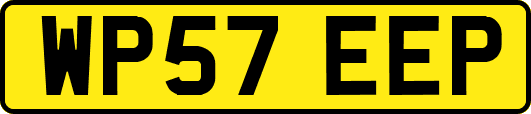 WP57EEP