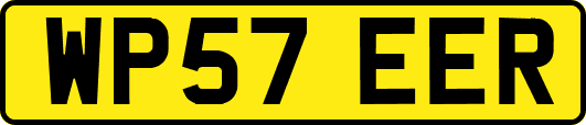 WP57EER