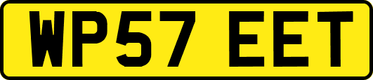 WP57EET