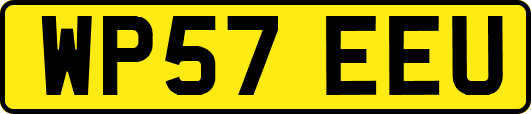 WP57EEU