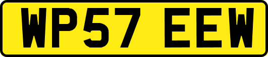 WP57EEW