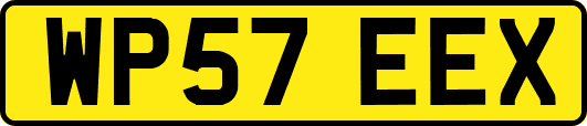WP57EEX