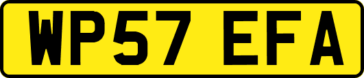WP57EFA