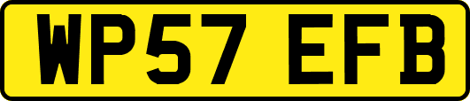 WP57EFB