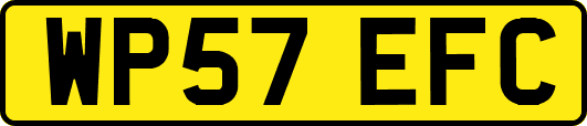WP57EFC