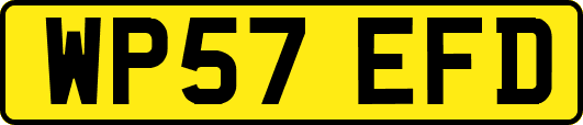 WP57EFD