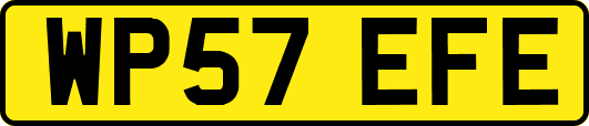 WP57EFE