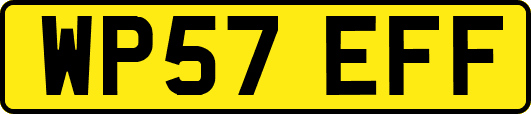 WP57EFF