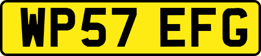 WP57EFG