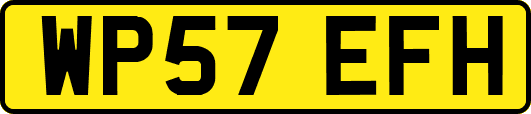 WP57EFH