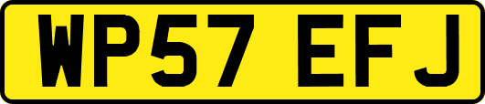 WP57EFJ