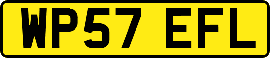 WP57EFL