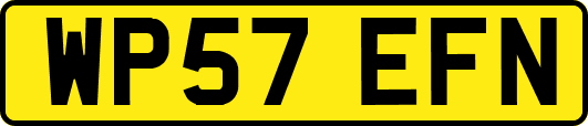 WP57EFN