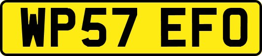 WP57EFO