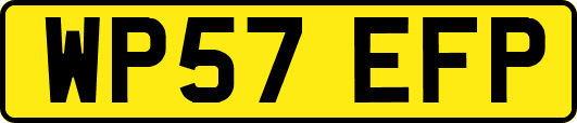 WP57EFP