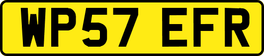WP57EFR