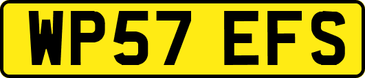 WP57EFS