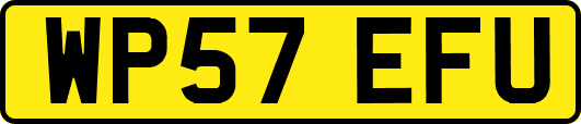 WP57EFU
