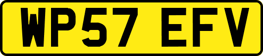 WP57EFV