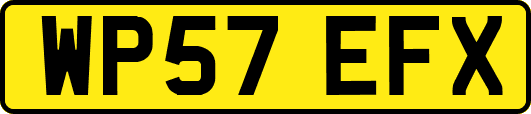 WP57EFX