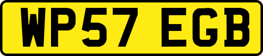 WP57EGB