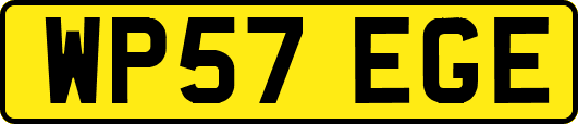 WP57EGE