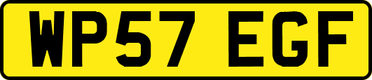 WP57EGF