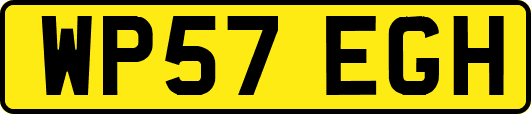 WP57EGH