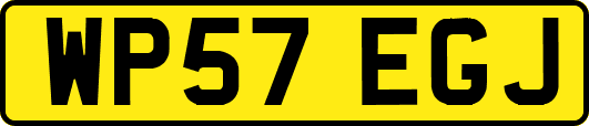 WP57EGJ