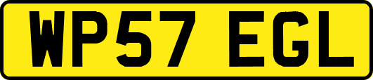 WP57EGL