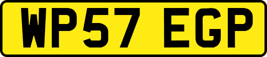 WP57EGP