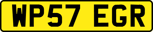WP57EGR