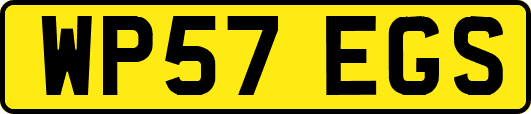 WP57EGS