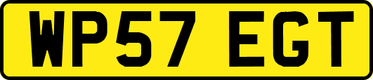 WP57EGT