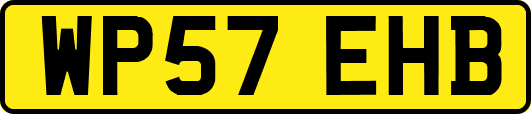 WP57EHB