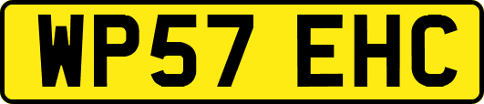 WP57EHC