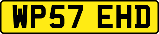 WP57EHD