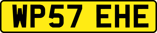 WP57EHE