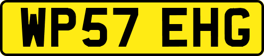 WP57EHG