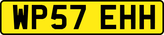 WP57EHH