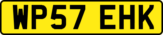 WP57EHK