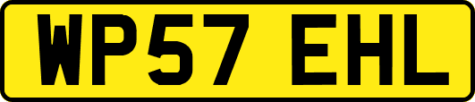 WP57EHL