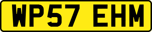 WP57EHM
