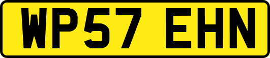 WP57EHN