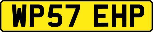 WP57EHP