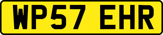 WP57EHR