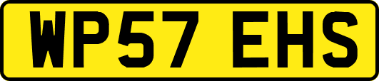 WP57EHS