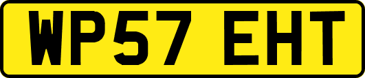 WP57EHT