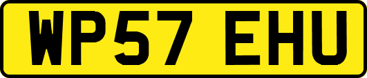 WP57EHU