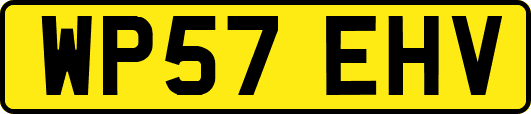 WP57EHV